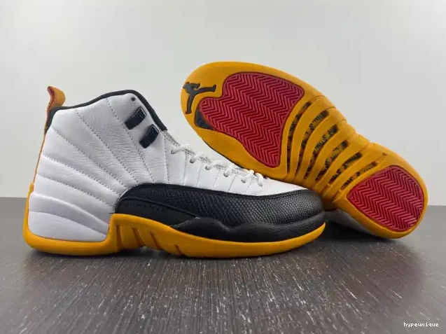 HYPE China Jordan Years DR8887-100 Air 25 in 12 0515